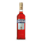 Campari Bitter 700ml