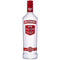 Smirnoff Red 700ml