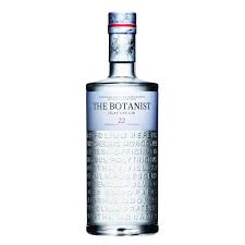 Botanist 700ml