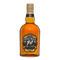 Chivas Regal 15 yrs 700mL