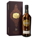 Glenfiddich 30yo 700ml