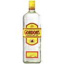 Gordon's London Dry 700ml