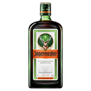 Jägermeister 700ml