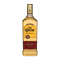 Jose Cuervo Gold 1L