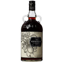 Kraken Spiced Rum 1L