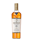 Macallan 15 years Double Cask 700ml