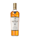 Macallan 15 years Double Cask 700ml