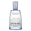 Gin Mare Mediterranean Gin 700ml