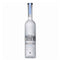 Belvedere 700ml