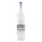 Belvedere 3L