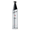 Stolichnaya Elite 700ml