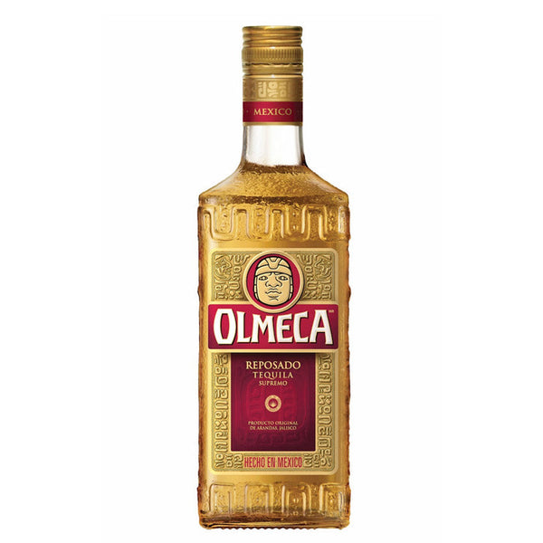 Olmeca Tequila 750ml