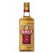 Olmeca Tequila 750ml