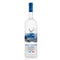 Grey Goose 700ml