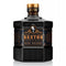 The Sexton Irish Single Malt  Whiskey 700ml
