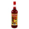 Walsh Grenadine 700ml