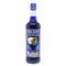 Walsh Blue Curacao 700ml