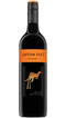 Yellow Tail Merlot 750ml